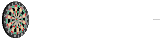 dartboard