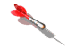 dart