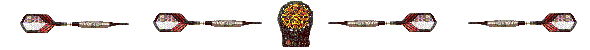 dart