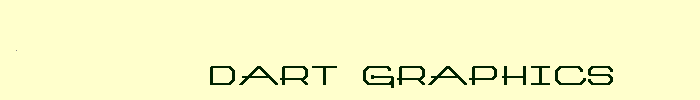 dart graphics