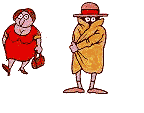 flasher