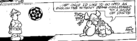 hagar