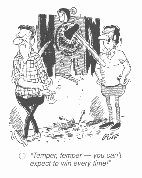 toons