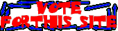 vote