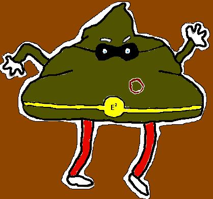Dueces Logo