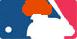 JWL Logo