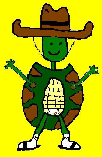 Snappers Logo