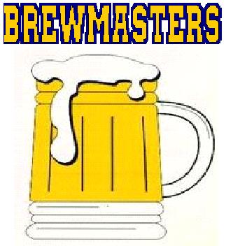 Brewmasters Logo