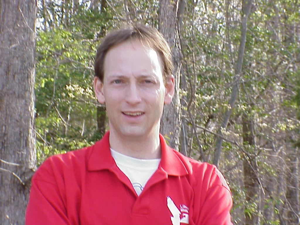 jack.jpg (7478 bytes)