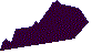 kentucky.gif (270 bytes)