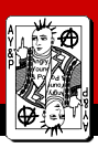Angry Young and Poor