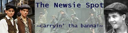 -the newsie spot-