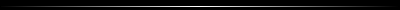 entrance_line2.gif (1370 �Ӧ줸��)