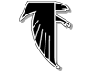 Atlanta Falcons