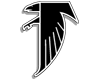 Atlanta Falcons