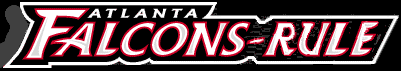 Back to Falcons-Rule HOME