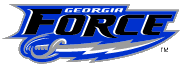 Georgia Force Arena Football