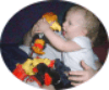 baby vs. Freddy