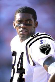 Randy Moss