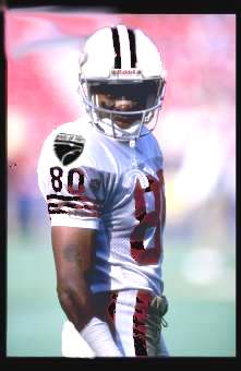 Jerry Rice