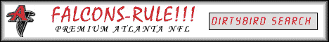 Falcons-Rule HOME