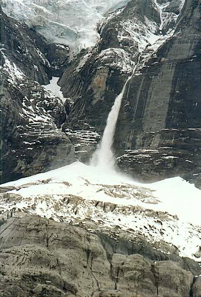 Avalanche