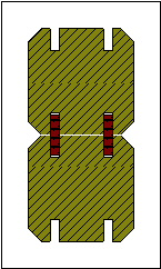 Log construction