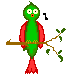 petbird1.gif (2255 bytes)