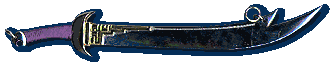 sabre.gif (4245 bytes)