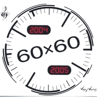 60X60