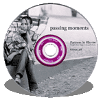 passing moments