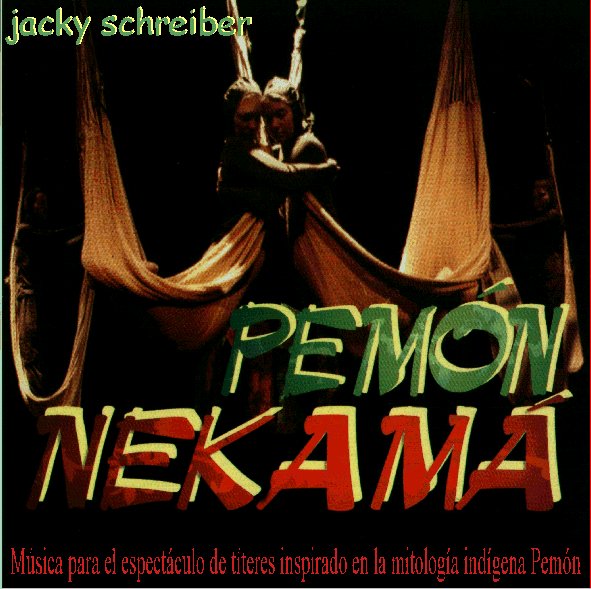 pem�n nekam�