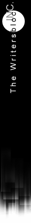 sidebar