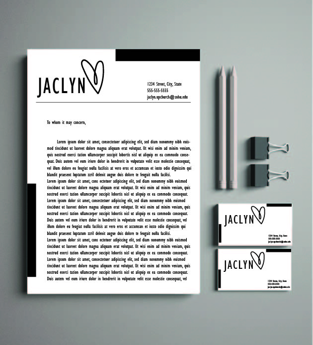 branding suite