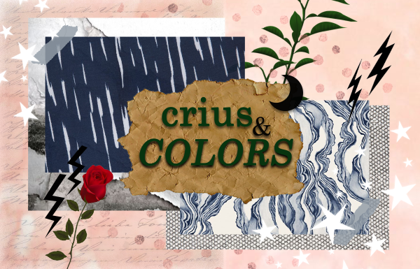 crius