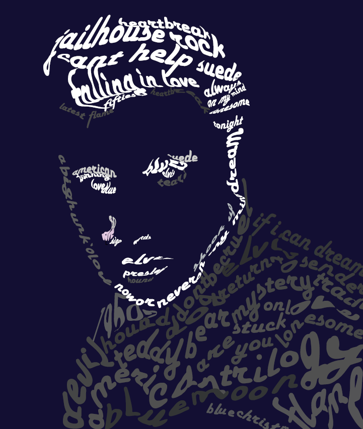 elvis