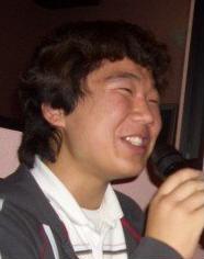 Blake Honda