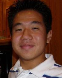 Peter Yamamura