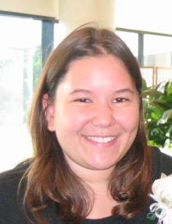 Leilani Savitt
