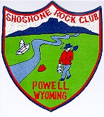 src-logo4.jpg (15835 bytes)