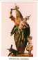 Virgen del Socorro