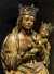 Virgen de Almudena