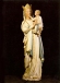 Virgen Blanca
