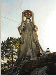 Virgen de la Roca