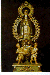 La Inmaculada Concepcion