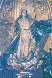 La Inmaculada