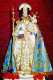 Virgen Peregrina