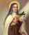Santa Teresita del Ni&ntilde;o Jes&uacute;s