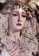 Virgen de Abrideira