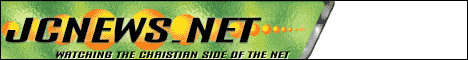 Visit JCNEWS!